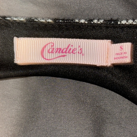 Super cute Candies dress Small - Picture 3 of 3